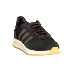 ADIDAS FÉRFI KÉK SPORTCIPŐK