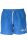 KARL LAGERFELD BEACHWEAR FÜRDŐRUHA RÉSZ MAN BLUE ALATT