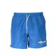 KARL LAGERFELD BEACHWEAR FÜRDŐRUHA RÉSZ MAN BLUE ALATT