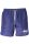 KARL LAGERFELD BEACHWEAR FÜRDŐRUHA ALKATRÉSZEK MAN BLUE ALATT