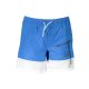 KARL LAGERFELD BEACHWEAR FÜRDŐRUHA RÉSZ MAN BLUE ALATT