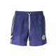 KARL LAGERFELD BEACHWEAR FÜRDŐRUHA ALKATRÉSZEK MAN BLUE ALATT