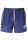 KARL LAGERFELD BEACHWEAR FÜRDŐRUHA ALKATRÉSZEK MAN BLUE ALATT