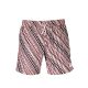 KARL LAGERFELD BEACHWEAR FEKETE FÉRFI FÉRFI FELSŐRUHÁZ