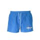 KARL LAGERFELD BEACHWEAR FÜRDŐRUHA RÉSZ MAN BLUE ALATT