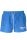KARL LAGERFELD BEACHWEAR FÜRDŐRUHA RÉSZ MAN BLUE ALATT