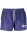 KARL LAGERFELD BEACHWEAR FÜRDŐRUHA ALKATRÉSZEK MAN BLUE ALATT