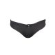 KARL LAGERFELD BEACHWEAR, FEKETE NŐI FELSŐRUHA