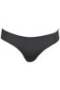 KARL LAGERFELD BEACHWEAR, FEKETE NŐI FELSŐRUHA