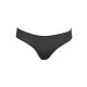 KARL LAGERFELD BEACHWEAR, FEKETE NŐI FELSŐRUHA