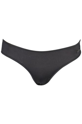 KARL LAGERFELD BEACHWEAR, FEKETE NŐI FELSŐRUHA