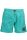 KARL LAGERFELD BEACHWEAR FÜRDŐRUHA ALKATRÉSZEK MAN GREEN ALATT