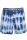 KARL LAGERFELD BEACHWEAR FÜRDŐRUHA ALKATRÉSZEK MAN BLUE ALATT