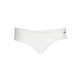KARL LAGERFELD BEACHWEAR NŐI FELSŐ FÜRDŐRUHA, FEHÉR
