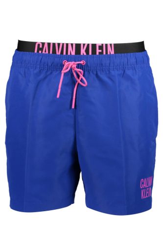 CALVIN KLEIN FÜRDŐRUHA RÉSZ MAN BLUE ALATT