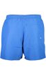 CALVIN KLEIN FÜRDŐRUHA RÉSZ MAN BLUE ALATT