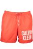 CALVIN KLEIN FÜRDŐRUHA RÉSZ FÉRFI ALATT