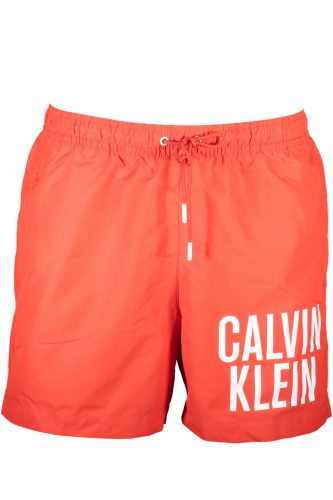 CALVIN KLEIN FÜRDŐRUHA RÉSZ FÉRFI ALATT