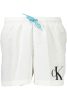 CALVIN KLEIN KELLEM ALUL FÉRFI