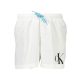 CALVIN KLEIN KELLEM ALUL FÉRFI