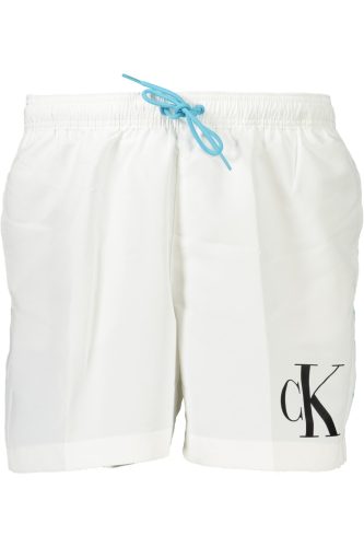 CALVIN KLEIN KELLEM ALUL FÉRFI