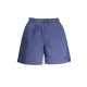 CALVIN KLEIN BLUE FÉRFI FELSŐ KELLEMEZ