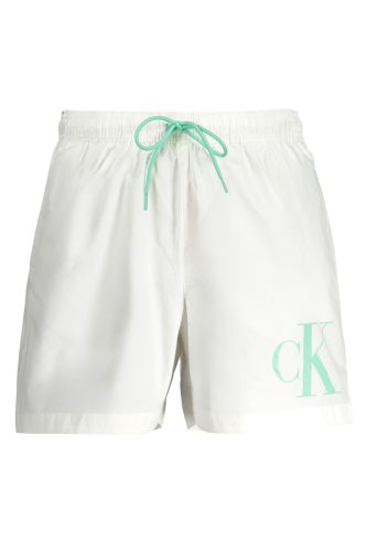 CALVIN KLEIN KELLEM ALUL FÉRFI