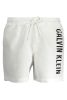 CALVIN KLEIN KELLEM ALUL FÉRFI