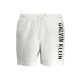 CALVIN KLEIN KELLEM ALUL FÉRFI
