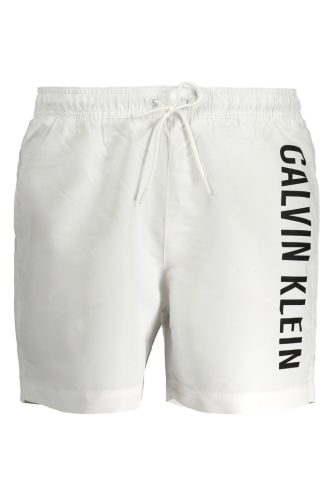 CALVIN KLEIN KELLEM ALUL FÉRFI
