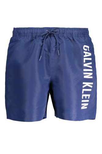 CALVIN KLEIN BLUE FÉRFI FELSŐ KELLEMEZ