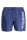 CALVIN KLEIN BLUE FÉRFI FELSŐ KELLEMEZ