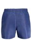 CALVIN KLEIN BLUE FÉRFI FELSŐ KELLEMEZ