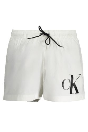 CALVIN KLEIN KELLEM ALUL FÉRFI