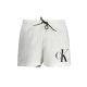 CALVIN KLEIN KELLEM ALUL FÉRFI