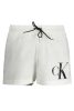 CALVIN KLEIN KELLEM ALUL FÉRFI