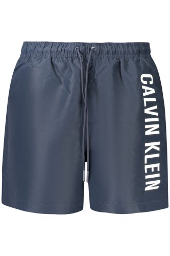 CALVIN KLEIN FÉRFI FÜRDŐRUHA, KÉK