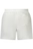 CALVIN KLEIN FÉRFI FÉRFÜRDŐRUHA FEHÉR