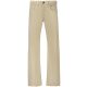 GUESS JEANS PANTS GYERMEK BÉZS