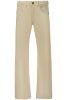 GUESS JEANS PANTS GYERMEK BÉZS