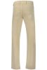 GUESS JEANS PANTS GYERMEK BÉZS