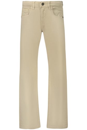 GUESS JEANS PANTS GYERMEK BÉZS