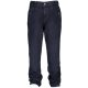 GUESS JEANS KÉK GYERMEKNADRÁG