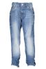 GUESS JEANS FARMER FARMER LÁNYOKNAK KÉK