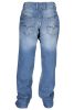 GUESS JEANS FARMER FARMER LÁNYOKNAK KÉK
