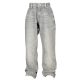 GUESS JEANS SZÜRKE FARMER GYERMEKEKNEK