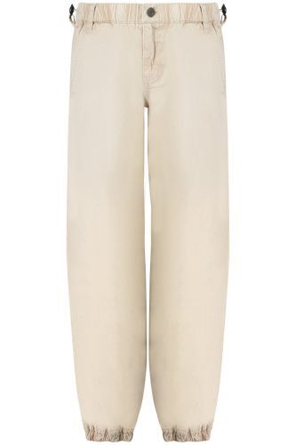 GUESS JEANS PANTS GYERMEK BÉZS