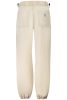 GUESS JEANS PANTS GYERMEK BÉZS