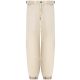 GUESS JEANS PANTS GYERMEK BÉZS