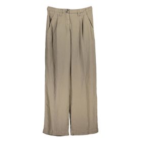 MURPHY&NYE BARNA FÉRFI NADRÁG